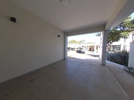 imagem 2 - casa em condomínio fechado. imagem 2 - casa em condomínio fechado.