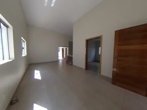 imagem 3 - casa em condomínio fechado. imagem 3 - casa em condomínio fechado.