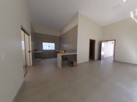 imagem 4 - casa em condomínio fechado. imagem 4 - casa em condomínio fechado.