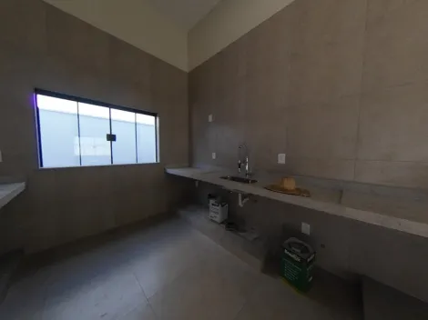 imagem 5 - casa em condomínio fechado. imagem 5 - casa em condomínio fechado.
