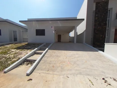 imagem 1 - casa em condomínio fechado. imagem 1 - casa em condomínio fechado.