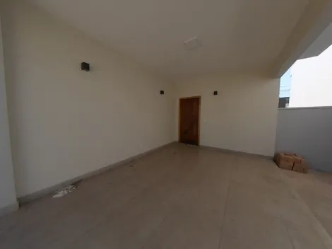 imagem 2 - casa em condomínio fechado. imagem 2 - casa em condomínio fechado.