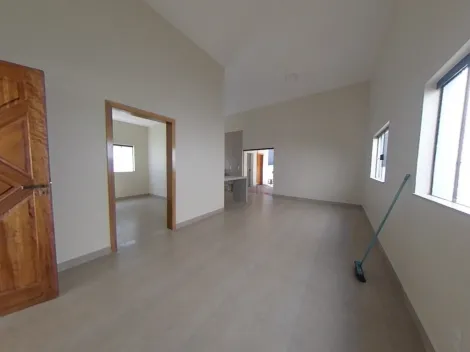 imagem 3 - casa em condomínio fechado. imagem 3 - casa em condomínio fechado.
