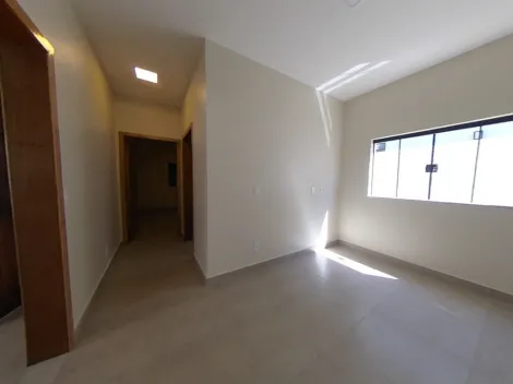 imagem 4 - casa em condomínio fechado. imagem 4 - casa em condomínio fechado.
