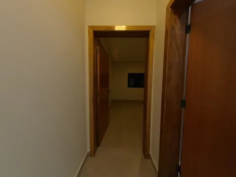imagem 5 - casa em condomínio fechado. imagem 5 - casa em condomínio fechado.