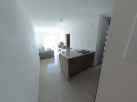 imagem 2 - Artemísia. imagem 2 - Artemísia.