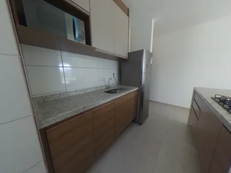 imagem 4 - Artemísia. imagem 4 - Artemísia.