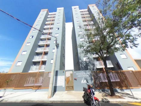 imagem 1 - Apartamento 2 dormitórios sendo 1 Suite com garagem Próximo a Educativa. imagem 1 - Apartamento 2 dormitórios sendo 1 Suite com garagem Próximo a Educativa.