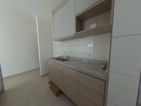 imagem 4 - Apartamento 2 dormitórios sendo 1 Suite com garagem Próximo a Educativa. imagem 4 - Apartamento 2 dormitórios sendo 1 Suite com garagem Próximo a Educativa.