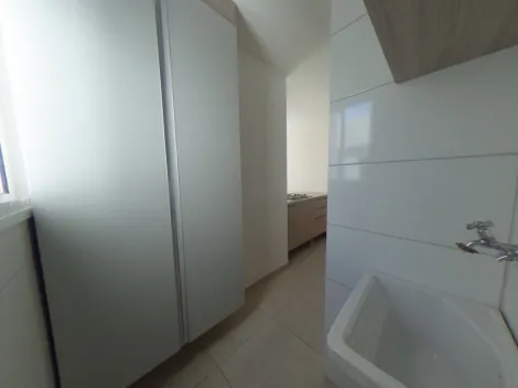 imagem 5 - Apartamento 2 dormitórios sendo 1 Suite com garagem Próximo a Educativa. imagem 5 - Apartamento 2 dormitórios sendo 1 Suite com garagem Próximo a Educativa.