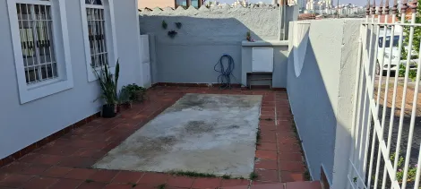 imagem 4 - Casa - Padrão imagem 4 - Casa - Padrão
