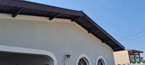 imagem 2 - Casa - Padrão imagem 2 - Casa - Padrão