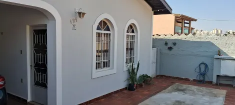 imagem 1 - Casa - Padrão imagem 1 - Casa - Padrão