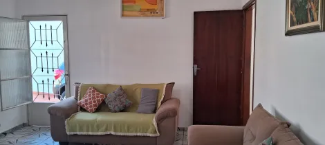 imagem 5 - Casa - Padrão imagem 5 - Casa - Padrão