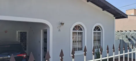imagem 3 - Casa - Padrão imagem 3 - Casa - Padrão