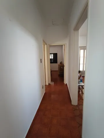 imagem 3 - Casa padrão bem localizada imagem 3 - Casa padrão bem localizada