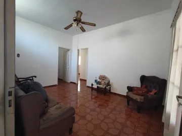 imagem 2 - Casa padrão bem localizada imagem 2 - Casa padrão bem localizada