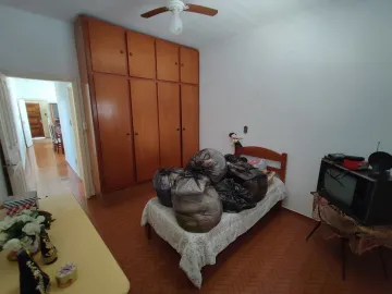 imagem 4 - Casa padrão bem localizada imagem 4 - Casa padrão bem localizada