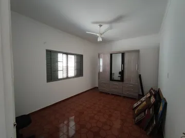 imagem 5 - Casa padrão bem localizada imagem 5 - Casa padrão bem localizada