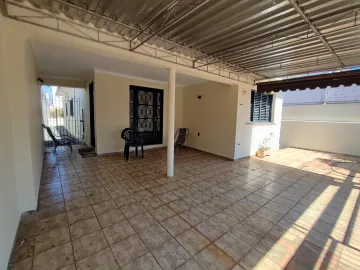 imagem 1 - Casa padrão bem localizada imagem 1 - Casa padrão bem localizada