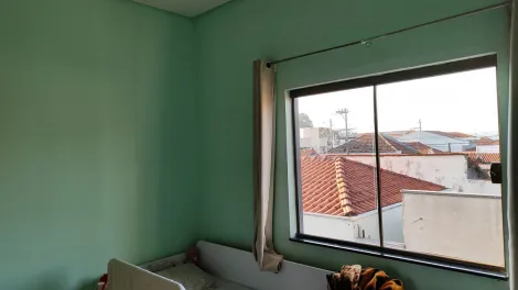 imagem 2 - Casa - Padrão imagem 2 - Casa - Padrão