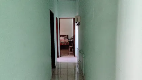 imagem 3 - Casa - Padrão imagem 3 - Casa - Padrão