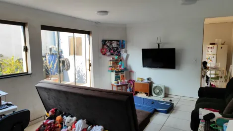 imagem 5 - Casa - Padrão imagem 5 - Casa - Padrão