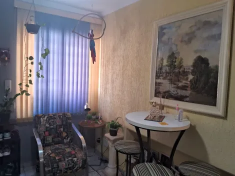 imagem 2 - Apartamento - Padrão imagem 2 - Apartamento - Padrão