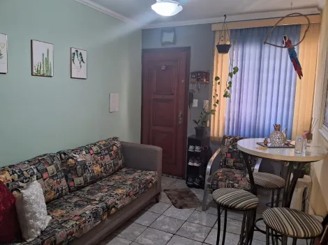 imagem 1 - Apartamento - Padrão imagem 1 - Apartamento - Padrão