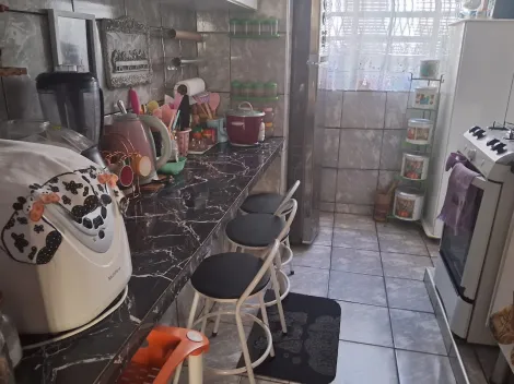 imagem 4 - Apartamento - Padrão imagem 4 - Apartamento - Padrão