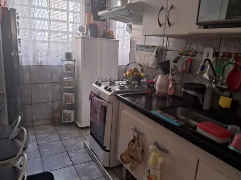 imagem 5 - Apartamento - Padrão imagem 5 - Apartamento - Padrão
