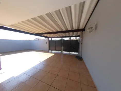 imagem 2 - casa de três dormitórios com 2 banheiros imagem 2 - casa de três dormitórios com 2 banheiros