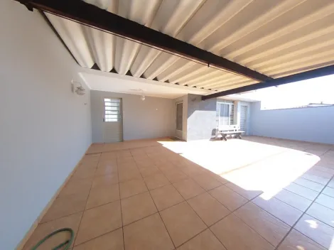 imagem 3 - casa de três dormitórios com 2 banheiros imagem 3 - casa de três dormitórios com 2 banheiros