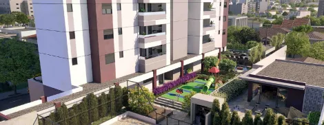 imagem 3 - Apartamento - Padrão imagem 3 - Apartamento - Padrão