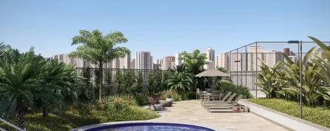 imagem 3 - Apartamento - Padrão imagem 3 - Apartamento - Padrão