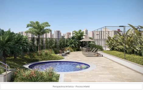 imagem 3 - Moriah Proença Patriani imagem 3 - Moriah Proença Patriani