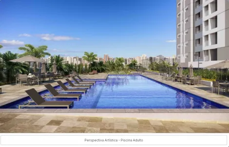 imagem 1 - Moriah Proença Patriani imagem 1 - Moriah Proença Patriani