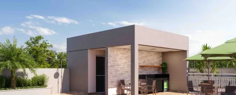 imagem 5 - Apartamento - Padrão imagem 5 - Apartamento - Padrão