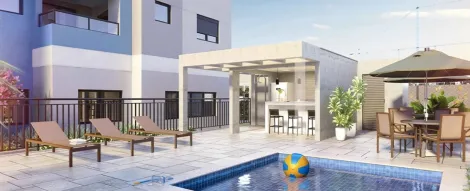 imagem 1 - Apartamento - Padrão imagem 1 - Apartamento - Padrão