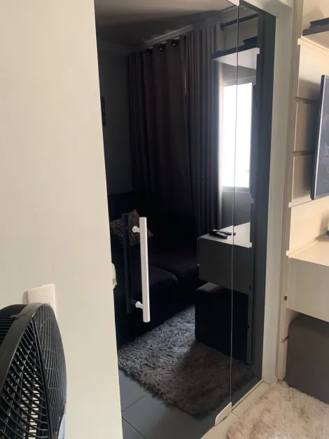 imagem 5 - Apartamento - Padrão imagem 5 - Apartamento - Padrão