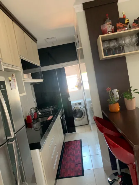 imagem 3 - Apartamento - Padrão imagem 3 - Apartamento - Padrão