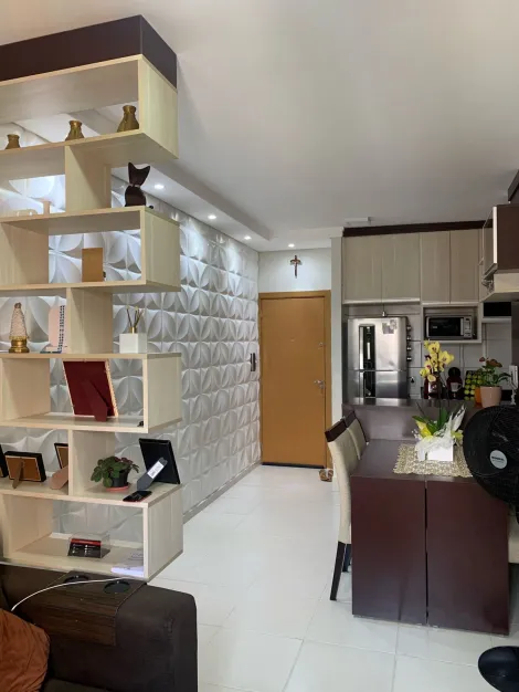 imagem 1 - Apartamento - Padrão imagem 1 - Apartamento - Padrão