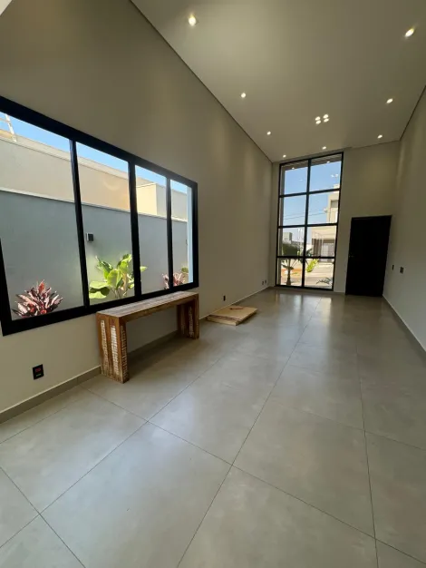 imagem 1 - Casa - Condomínio imagem 1 - Casa - Condomínio