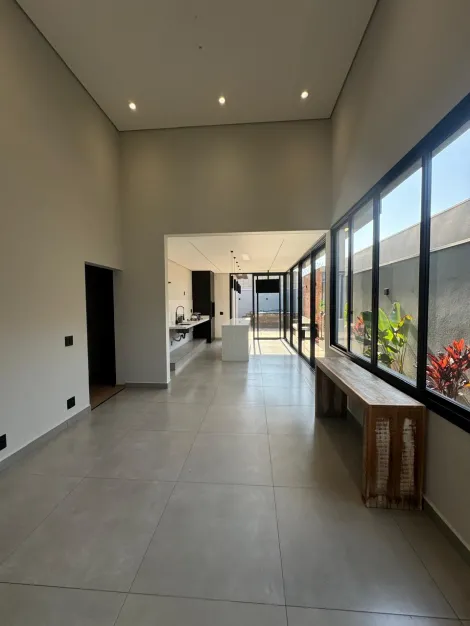 imagem 2 - Casa - Condomínio imagem 2 - Casa - Condomínio
