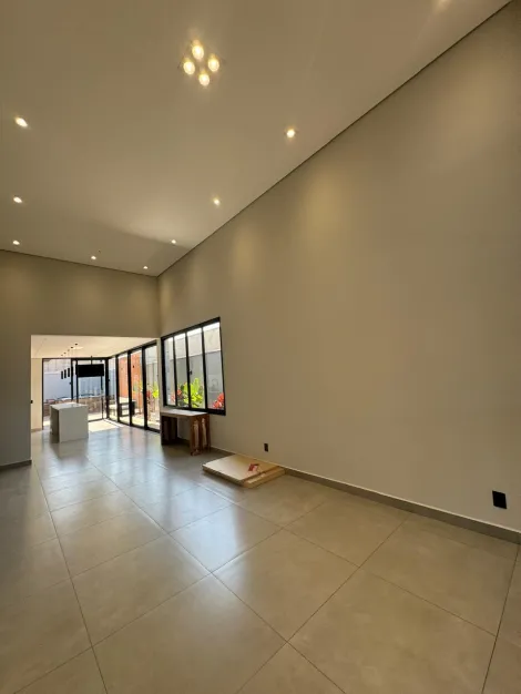 imagem 4 - Casa - Condomínio imagem 4 - Casa - Condomínio