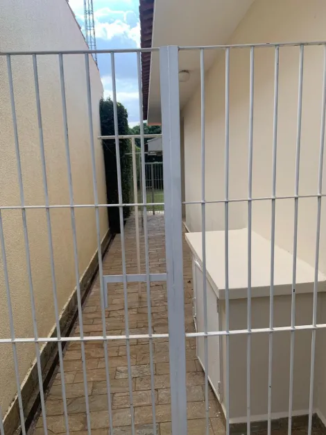 imagem 1 - Casa - Padrão imagem 1 - Casa - Padrão