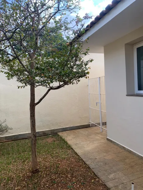 imagem 5 - Casa - Padrão imagem 5 - Casa - Padrão