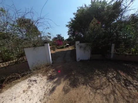 imagem 1 - Rural - Chácara com Condomínio imagem 1 - Rural - Chácara com Condomínio