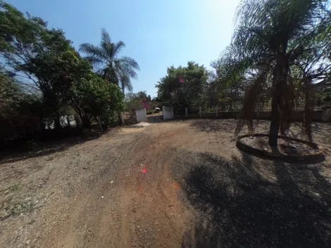 imagem 2 - Rural - Chácara com Condomínio imagem 2 - Rural - Chácara com Condomínio