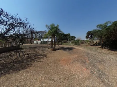 imagem 3 - Rural - Chácara com Condomínio imagem 3 - Rural - Chácara com Condomínio